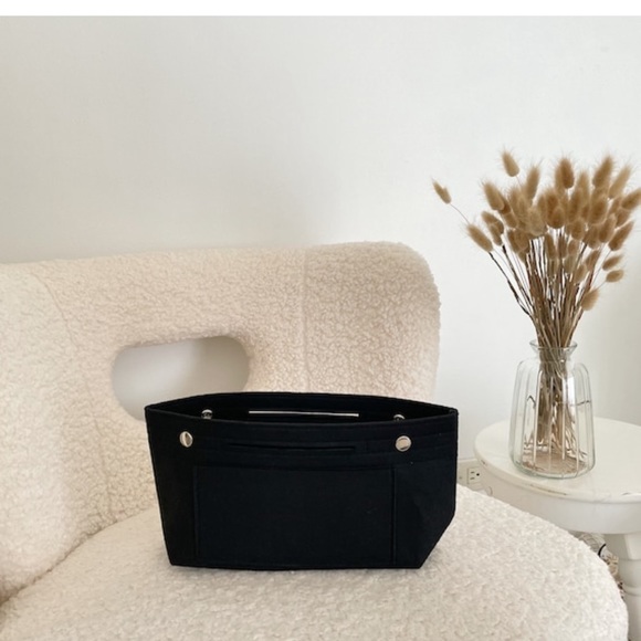 BRAND NEW!!!🌟🌟🌟 INSERT BAG/ BAG ORGANIZER - Picture 6 of 8